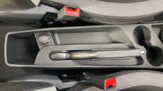 Hyundai i10 1.0 [63] Advance 5dr [Nav] Petrol Hatchback